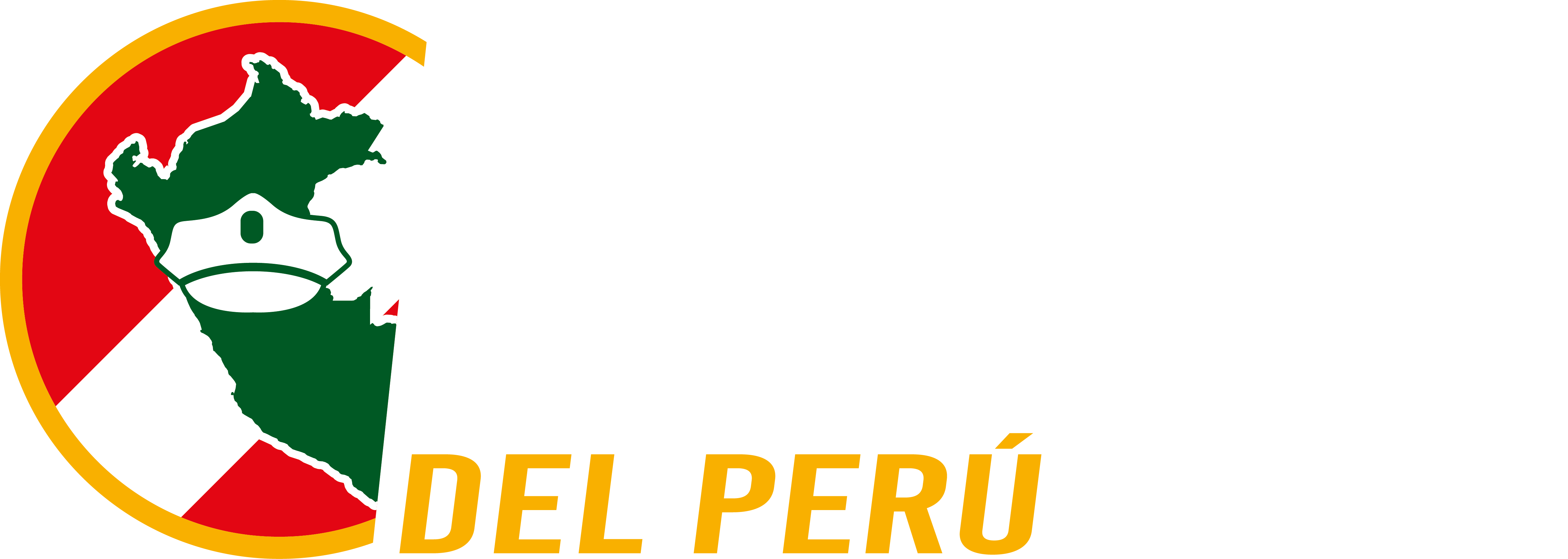 Revista Policial del Perú