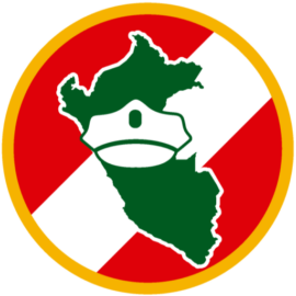 msapplication-TileImage